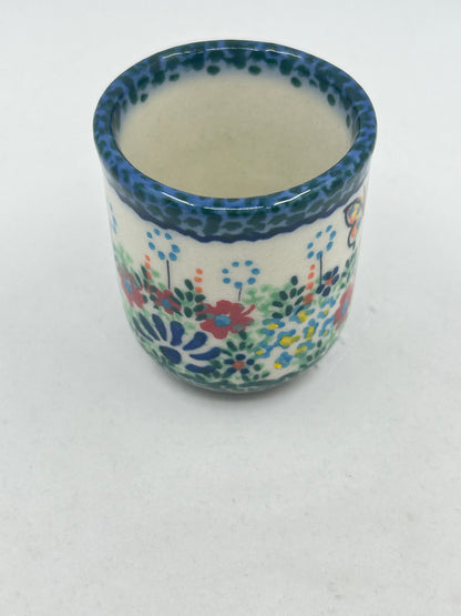 Galia Shot Glass - U-D1