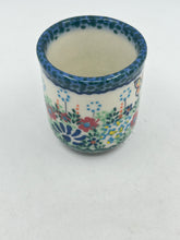 Load image into Gallery viewer, Galia Shot Glass - U-D1