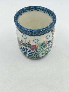 Galia Shot Glass - U-D1