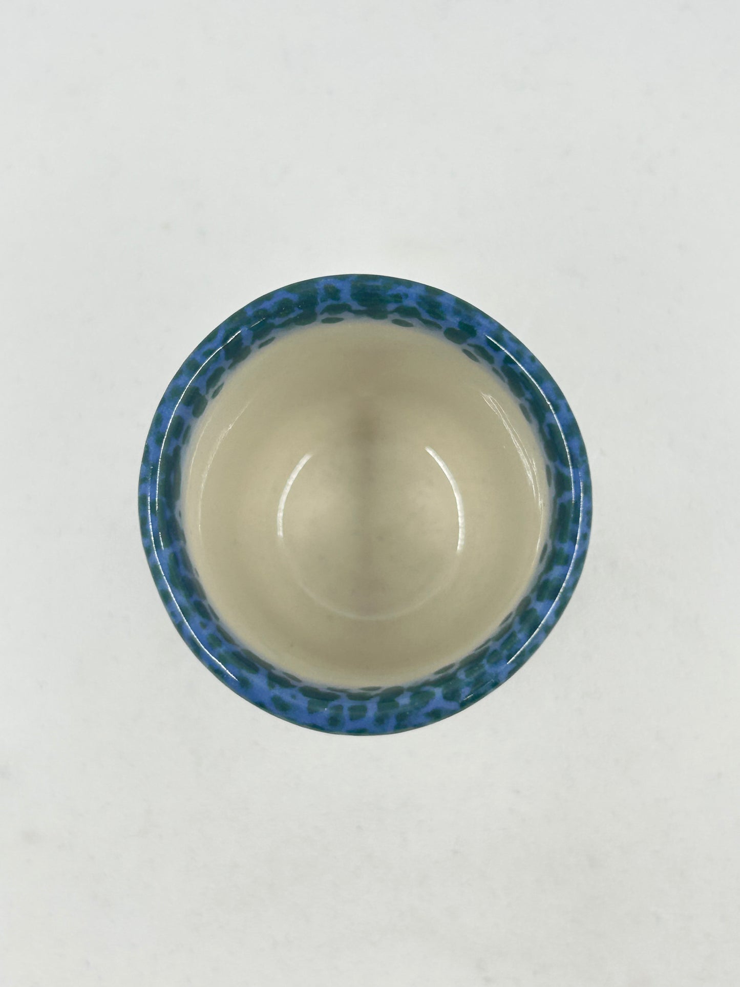 Galia Shot Glass - U-D1
