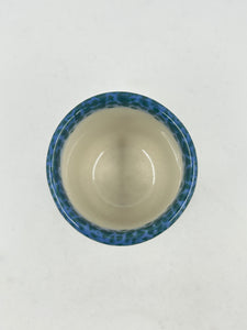 Galia Shot Glass - U-D1