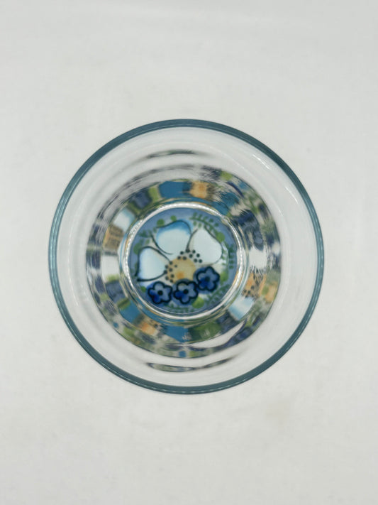 KJ05 Wine Glass - A-MK1