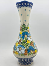 Load image into Gallery viewer, Round Bottom Vase - A-MKO