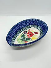 Load image into Gallery viewer, Spoon Rest ~ 3.25W x 5L ~ U3787 - U4*