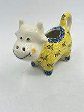 Load image into Gallery viewer, Cow Creamer - U-JT