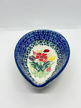 Load image into Gallery viewer, Spoon Rest ~ 3.25W x 5L ~ U3787 - U4*
