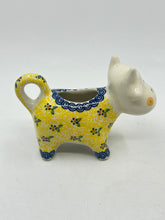 Load image into Gallery viewer, Cow Creamer - U-JT
