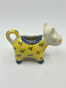 Cow Creamer - U-JT