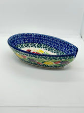 Load image into Gallery viewer, Spoon Rest ~ 3.25W x 5L ~ U3787 - U4*