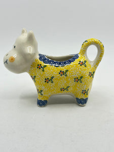 Cow Creamer - U-JT