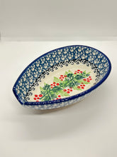 Load image into Gallery viewer, Spoon Rest ~ 3.25W x 5L ~ 1734X ~ T4*