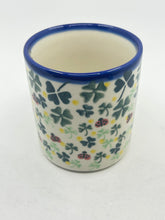 Load image into Gallery viewer, Straight Mug - C-079