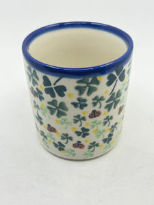 Straight Mug - C-079