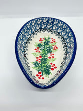 Load image into Gallery viewer, Spoon Rest ~ 3.25W x 5L ~ 1734X ~ T4*