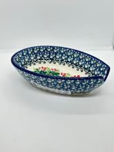 Load image into Gallery viewer, Spoon Rest ~ 3.25W x 5L ~ 1734X ~ T4*