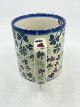Load image into Gallery viewer, Straight Mug - C-079