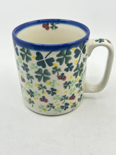 Load image into Gallery viewer, Straight Mug - C-079