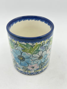 Straight Mug - U-591
