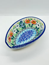 Load image into Gallery viewer, Spoon Rest ~ 3.25W x 5L ~ U5113 - U4*