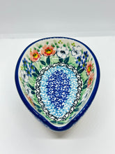 Load image into Gallery viewer, Spoon Rest ~ 3.25W x 5L ~ U5113 - U4*