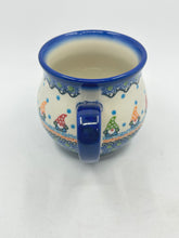 Load image into Gallery viewer, 12 oz Bubble Mug - U-KR