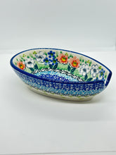Load image into Gallery viewer, Spoon Rest ~ 3.25W x 5L ~ U5113 - U4*