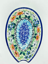 Load image into Gallery viewer, Spoon Rest ~ 3.25W x 5L ~ U5113 - U4*
