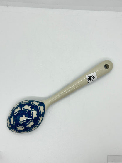 Spoon ~ Medium ~ 6.25 inch ~ U9967 ~ U3*