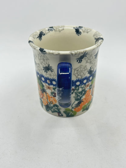 Straight Mug -U-583