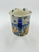 Load image into Gallery viewer, Straight Mug -U-583