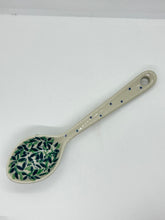 Load image into Gallery viewer, Spoon ~ Medium ~ 2241 - T3*