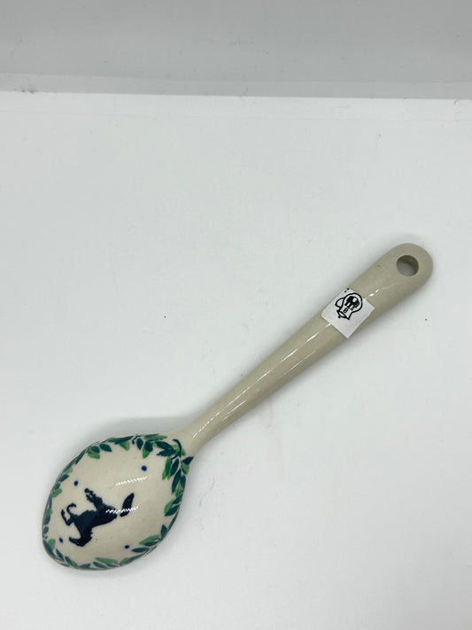 Spoon ~ Medium ~ 2241 - T3*