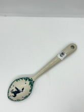 Load image into Gallery viewer, Spoon ~ Medium ~ 2241 - T3*