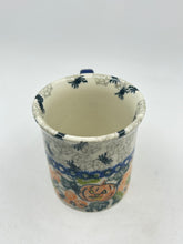 Load image into Gallery viewer, Straight Mug -U-583