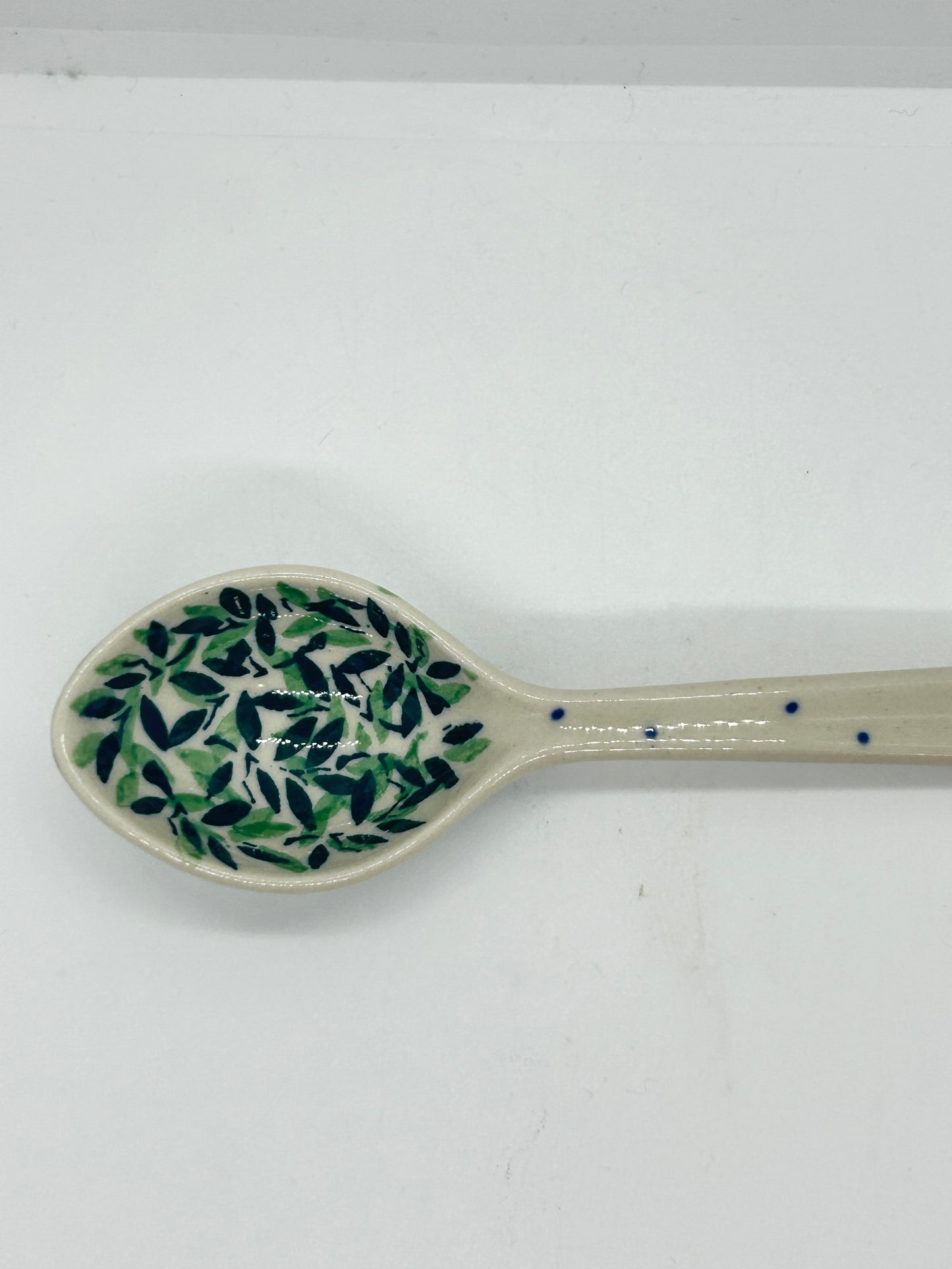 Spoon ~ Medium ~ 2241 - T3*