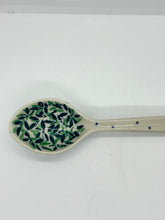 Load image into Gallery viewer, Spoon ~ Medium ~ 2241 - T3*
