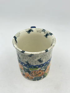 Straight Mug -U-583