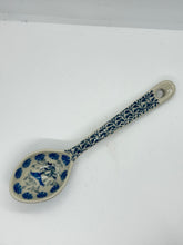 Load image into Gallery viewer, Spoon ~ Medium ~ 2829 - T4*