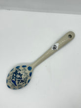 Load image into Gallery viewer, Spoon ~ Medium ~ 2829 - T4*