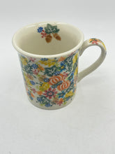 Load image into Gallery viewer, Straight Mug - U1-666