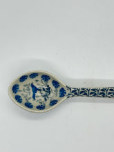 Load image into Gallery viewer, Spoon ~ Medium ~ 2829 - T4*