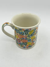 Load image into Gallery viewer, Straight Mug - U1-666