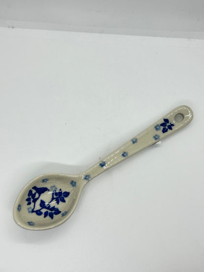 Spoon ~ Medium ~ 3206 - T4*