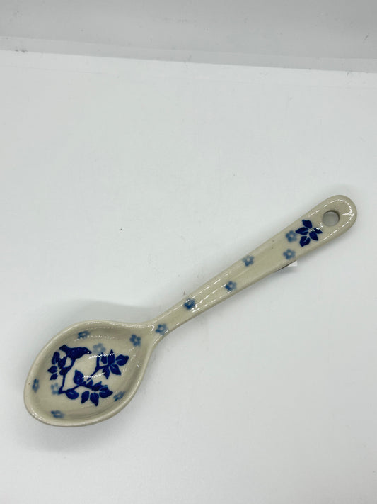 Spoon ~ Medium ~ 3206 - T4*