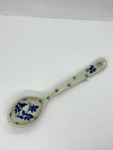 Load image into Gallery viewer, Spoon ~ Medium ~ 3206 - T4*