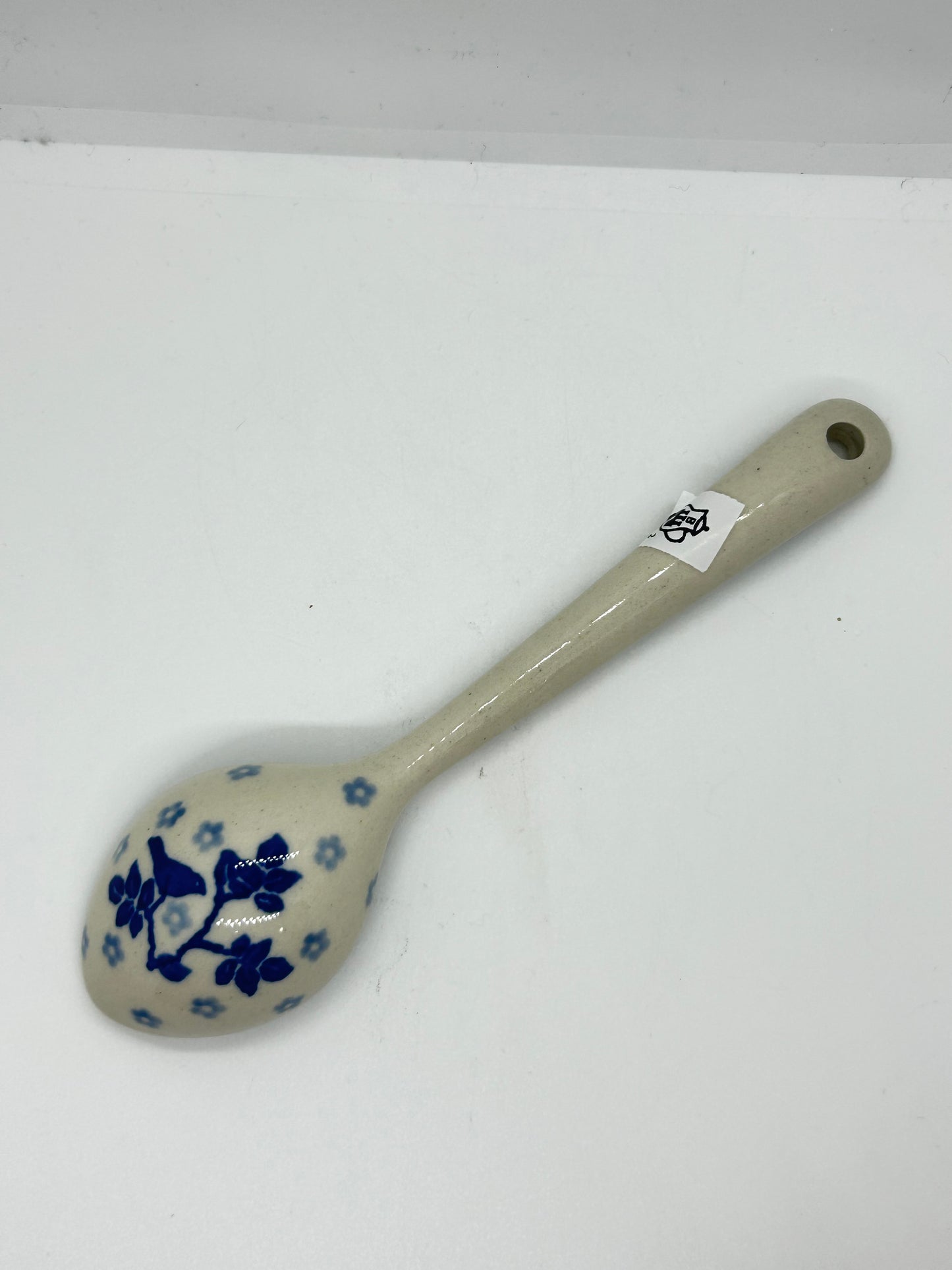 Spoon ~ Medium ~ 3206 - T4*