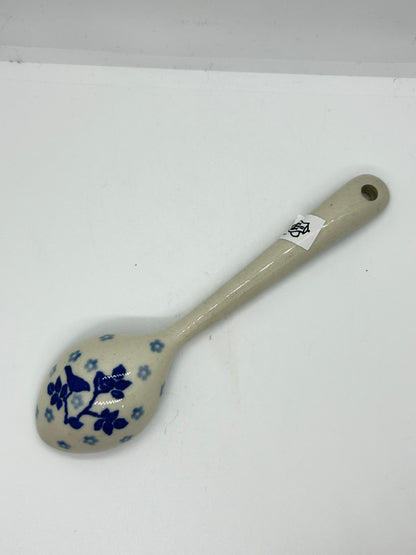 Spoon ~ Medium ~ 3206 - T4*
