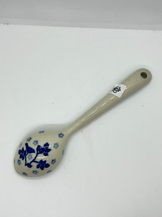 Spoon ~ Medium ~ 3206 - T4*