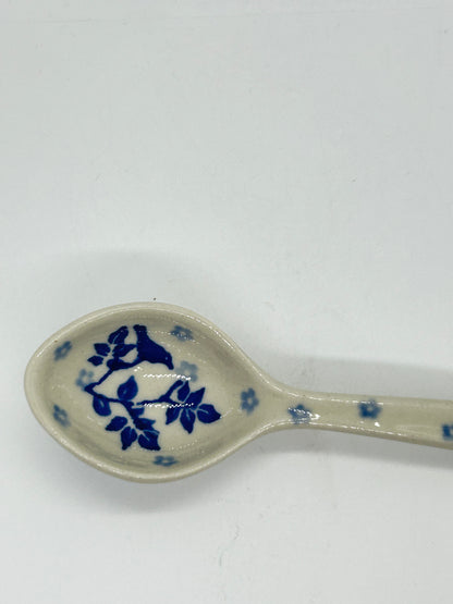 Spoon ~ Medium ~ 3206 - T4*