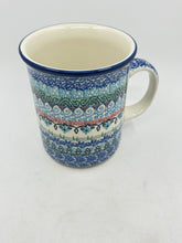 Load image into Gallery viewer, A37 Mug - U5198 - U3!